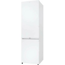 Candy ECN2CQTEW206