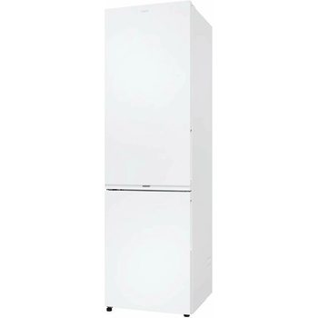 Candy ECN2CQTEW206