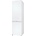 Candy ECN2CQTEW206