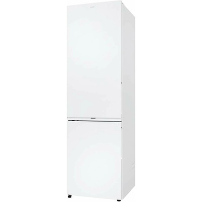 Candy ECN2CQTEW206