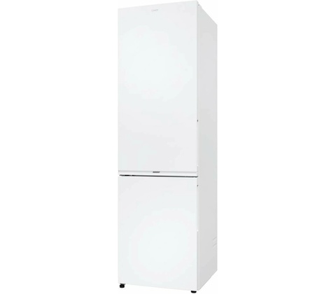 Candy ECN2CQTEW206