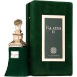 Fragrance World Maison des Parfums Palazzo II EDP 80 ml Парфюми