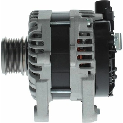 Alternátor BOSCH 1 986 A01 654