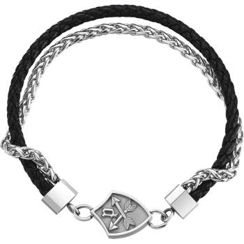 Image 1 of POLICE peagb0001611 (peagb0001611)