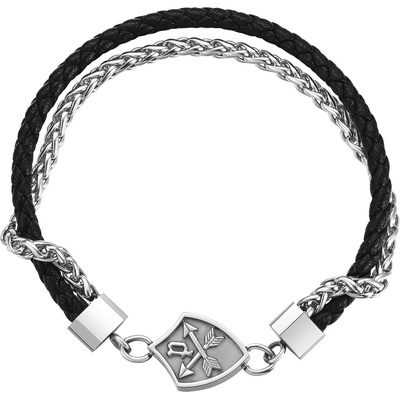 POLICE peagb0001611 (peagb0001611)