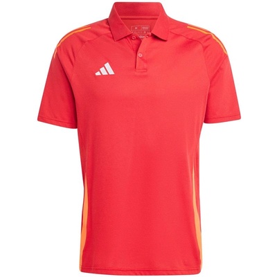Adidas Мъжка тениска tiro 24 vip ess polo - ir7563
