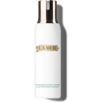 La Mer The Calming Lotion Cleanser Почистващ лосион дамски 200ml