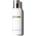 La Mer The Calming Lotion Cleanser Почистващ лосион дамски 200ml