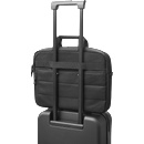 HP Professional 15.6 (500S7AA)