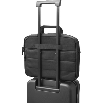 HP Professional 15.6 (500S7AA)