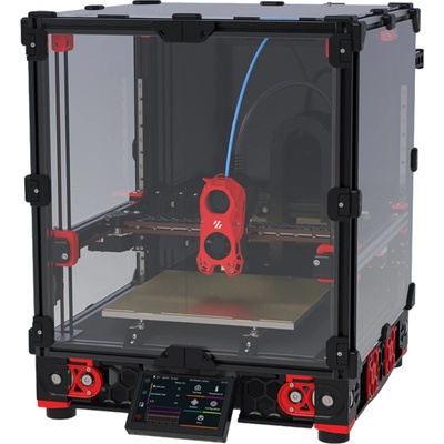 Fysetc Voron 2.4 R2 Pro kit