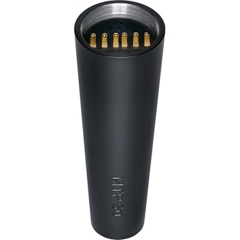 Lewitt MTP 50