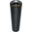Lewitt MTP 50