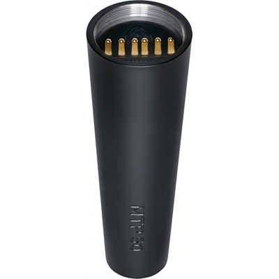 Lewitt MTP 50