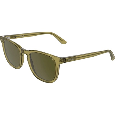 Calvin Klein CK25536S 240 (CK25536S 240)