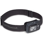 Black Diamond Cosmo 350 (BD6206730004ALL1)