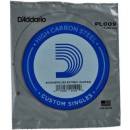 D'Addario PL 0095