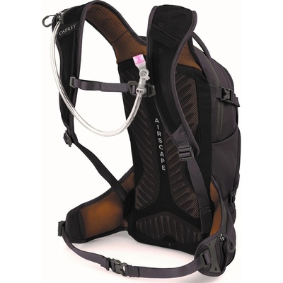 Osprey Raven 14l space travel grey – Zboží Dáma
