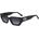 Dsquared2 ICON 0017/S 807/9O