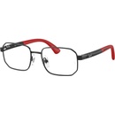 Ray-Ban RY1060 4005