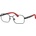 Ray-Ban RY1060 4005