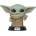 Funko POP! Star Wars: The Mandalorian - The Child (MT) #368 (FUNKO-054212)