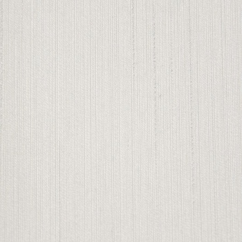 Kolizz Art 072654 Luxusní textilní vliesová tapeta Sentiant Pure, rozměry 0,53 x 10,05 m