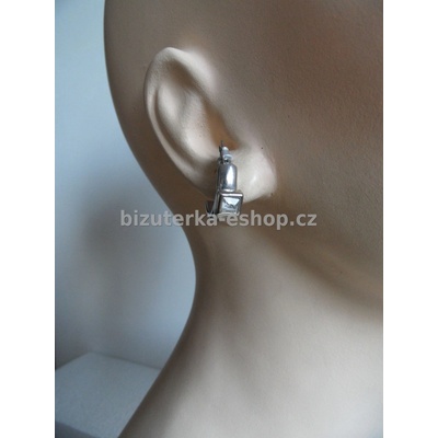 Bizuterka-eshop.cz BZ-03763
