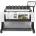 HP DesignJet T2600 (3XB78A)