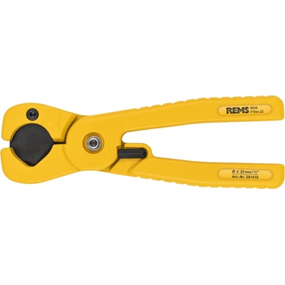 Rems 291410