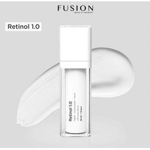 Fusion Meso Retinol 1.0 noční sérum s retinolem 30 ml