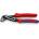Knipex 8802180SB