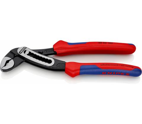 Knipex 8802180SB