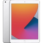 Apple iPad 8 2020 10.2 32GB Cellular MYMJ2 Таблет