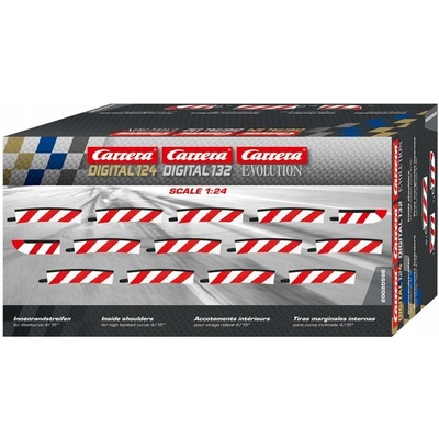 Vnitřní krajnice k 20579