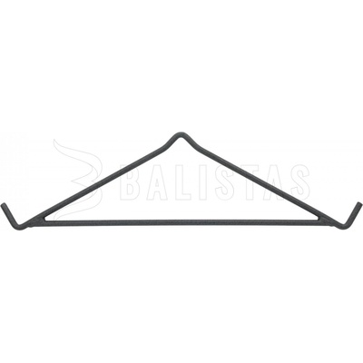 Realhunter Hák na zavesenie zveri do 225 kg