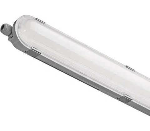 EMOS ZT1521