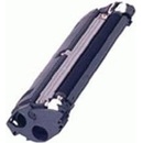 Náplně a tonery - renovované Epson S050100 - renovované