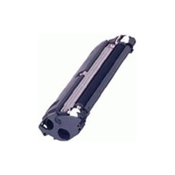 Epson S050100 - renovované