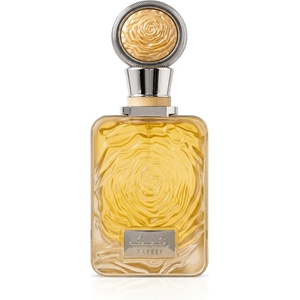 Ard Al Zaafaran Rafeef Eau de Parfum за жени 100 ml Парфюми