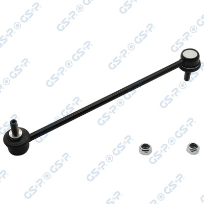 Tyč/Vzpera stabilizátora GSP S050115