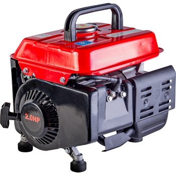 Raider RD-GG08 (090106)