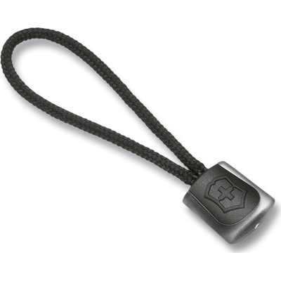 Victorinox přívěsek na klíče nylonová šnůrka – Hledejceny.cz