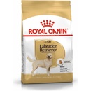 Krmivo pre psov Royal Canin Golden Retriever 2 x 12 kg