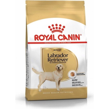 Royal Canin Golden Retriever 2 x 12 kg