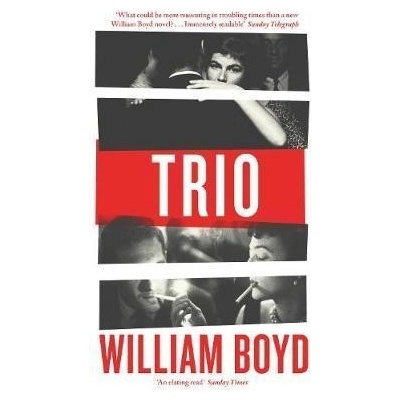 Trio