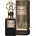 Roberto Cavalli Sublime Tonka EDP 100 ml