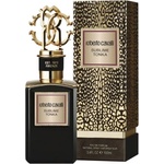 Roberto Cavalli Sublime Tonka EDP 100 ml Парфюми