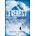 Everest