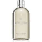 Molton Brown Orange & Bergamot Bath & Shower Gel успокояващ душ гел 300ml